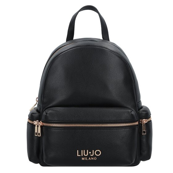 Liu Jo Evrim Zaino da città 30 cm