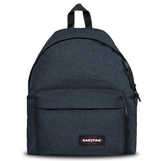 Eastpak Zaino imbottito Pak'R 40 cm