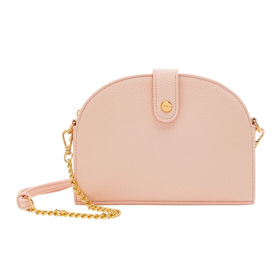 L.Credi Nelia Borsa a tracolla 21 cm