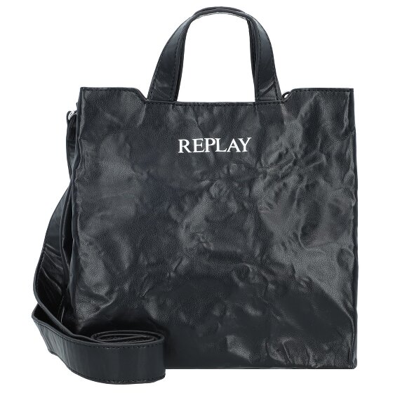Replay Borsetta 21.5 cm