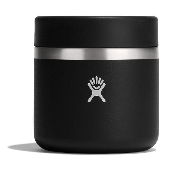 Hydro Flask Contenitore termico isolato 591 ml