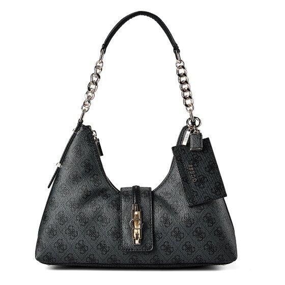 Guess Yvonne Borsa a spalla 33 cm