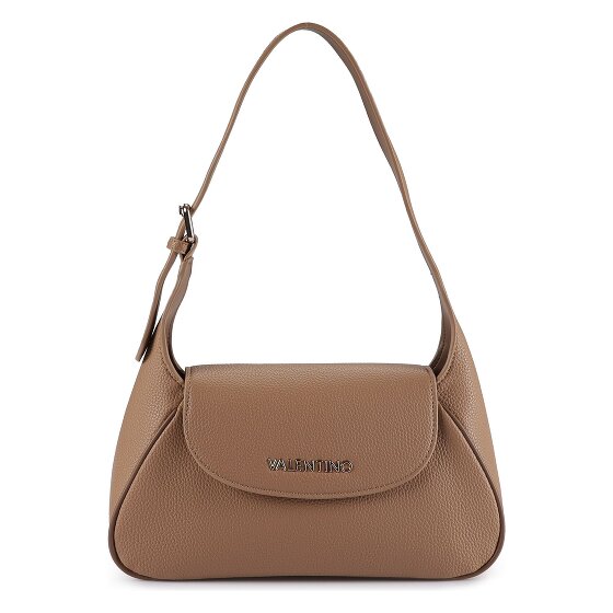 Valentino Daphne Re Borsa a tracolla 27.5 cm