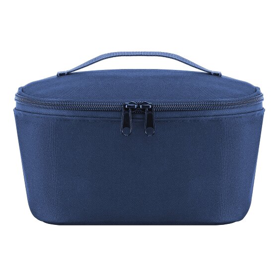 reisenthel Borsa termica tascabile 22,5 cm