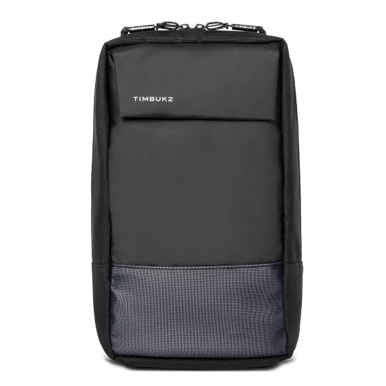 Timbuk2 Borsa a tracolla Rider 33 cm