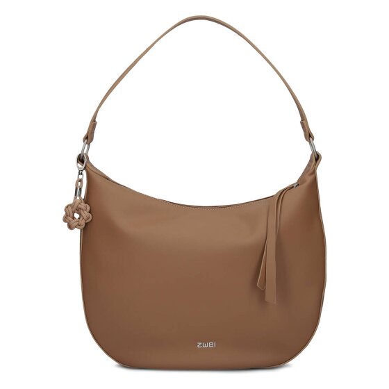 Zwei Yuna Borsa a tracolla 34 cm