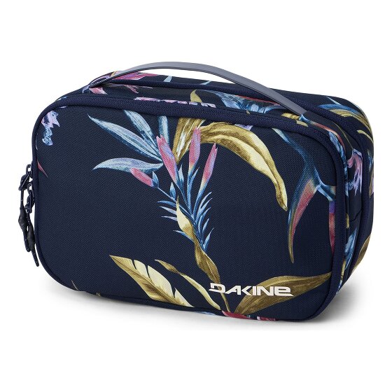 Dakine Travel Borsa da toilette 26 cm