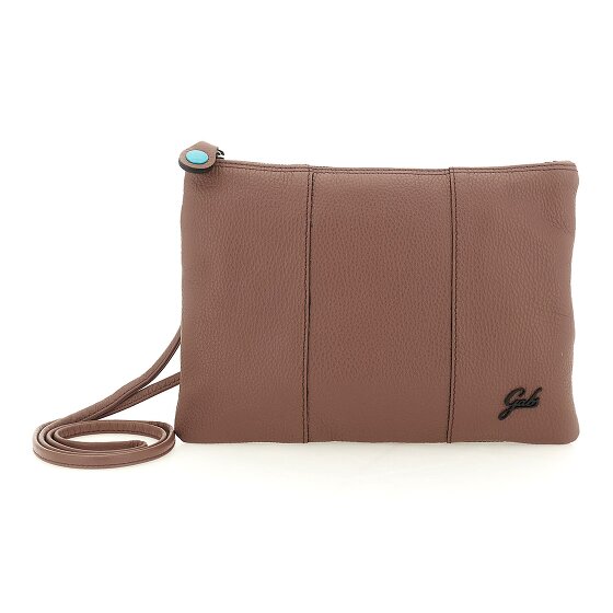 Gabs Beyonce Borsa a tracolla M Vera Pelle 28 cm