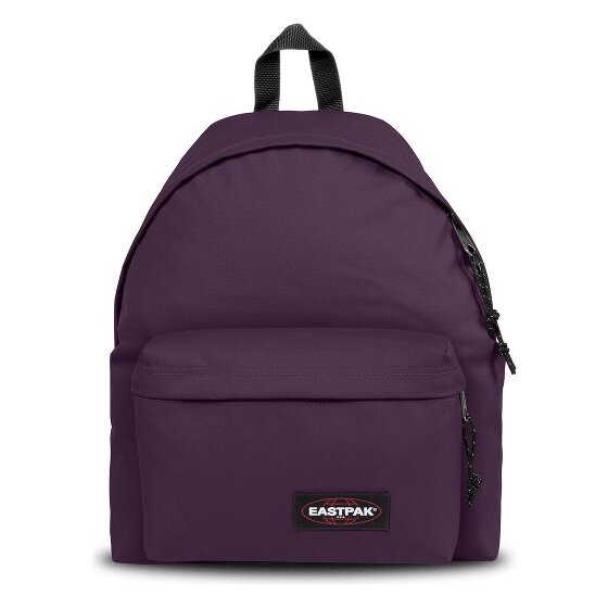 Eastpak Padded Pak'r Zaino da giorno 40 cm