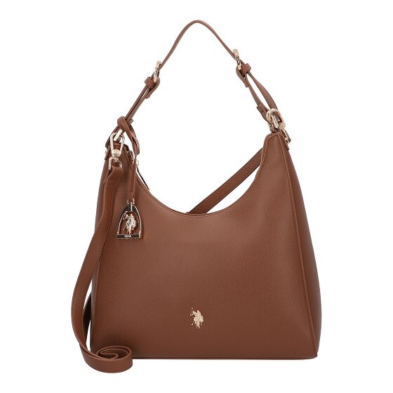 U.S. Polo Assn. Jones Borsa a tracolla 31 cm