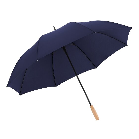 Doppler Nature Golf AC Ombrello a bastone 101 cm