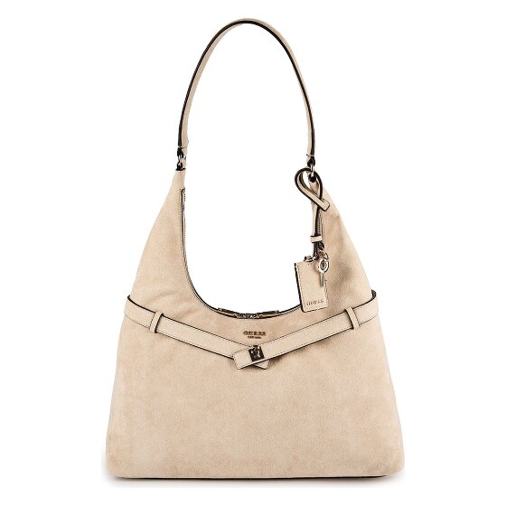 Guess Ella Borsa a spalla 40 cm