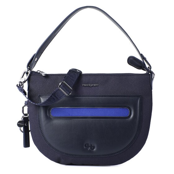 Hedgren Fika Bonbon L Borsa a tracolla Protezione RFID 29 cm
