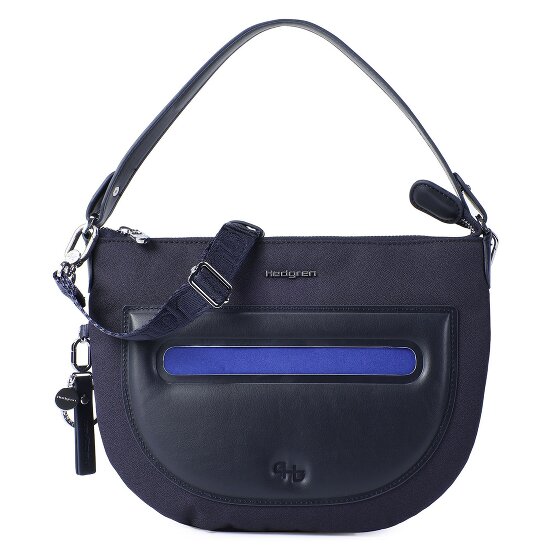 Hedgren Fika Borsa a tracolla Protezione RFID 29 cm