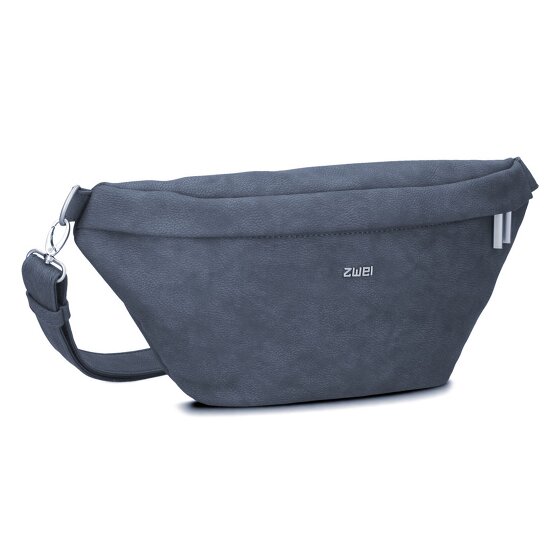 Zwei Mademoiselle.M Borsa a tracolla 40 cm