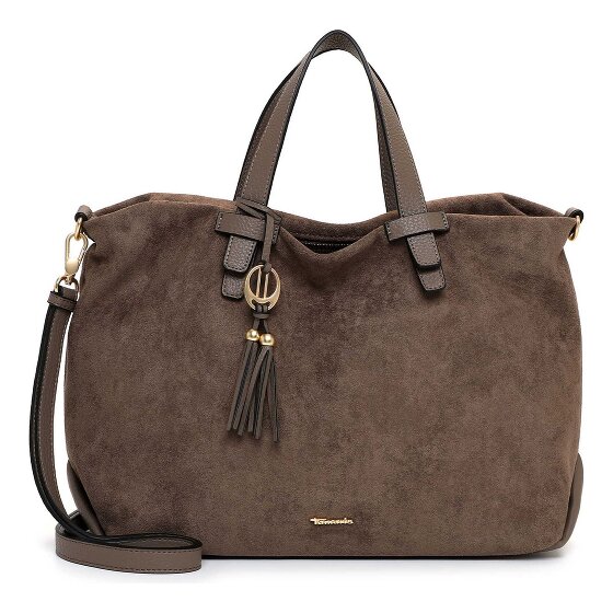 Tamaris TAS Mareike Borsetta 40 cm
