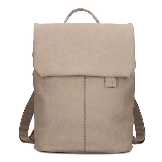 Zwei Mademoiselle.M Zaino da giorno 35 cm Vano porta PC