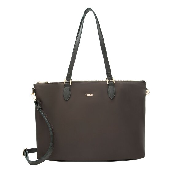 L.Credi Alena Borsa shopper 43 cm