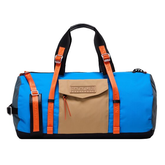 Napapijri H-Morra Borsa sportiva 60 cm