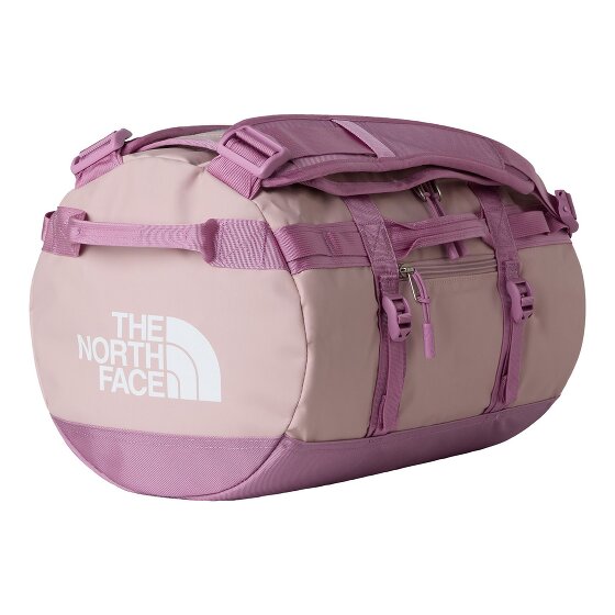 The North Face Base Camp XS Holdall 45 cm