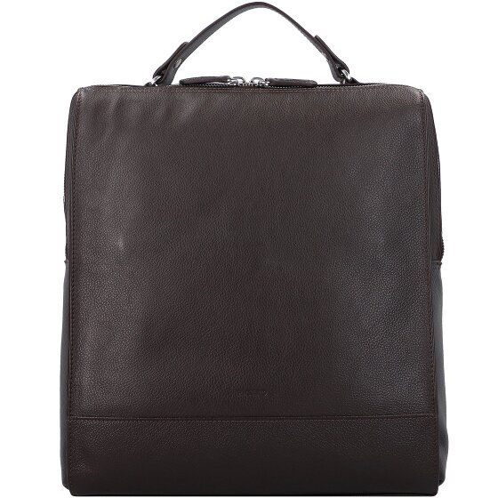 Picard Luis City Zaino in pelle 30 cm
