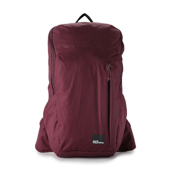 Jack Wolfskin Waimea Zaino da giorno 44 cm Scomparto per laptop Jack Wolfskin Waimea Zaino da giorno 44 cm Scomparto per laptop