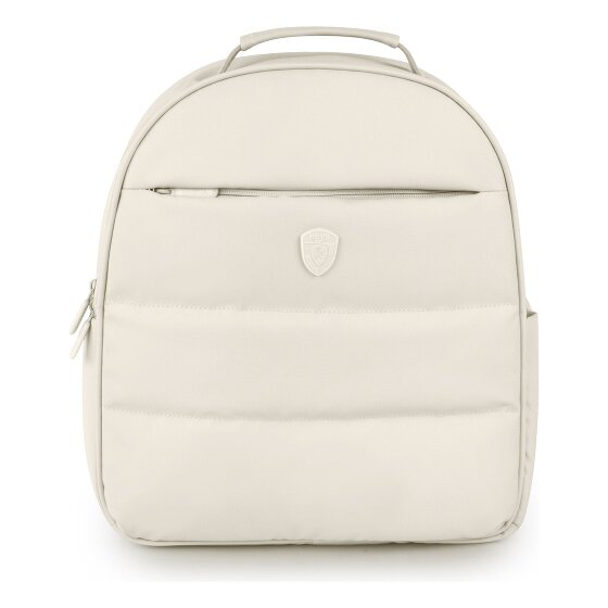 Heys Puffer Zaino da giorno 33 cm