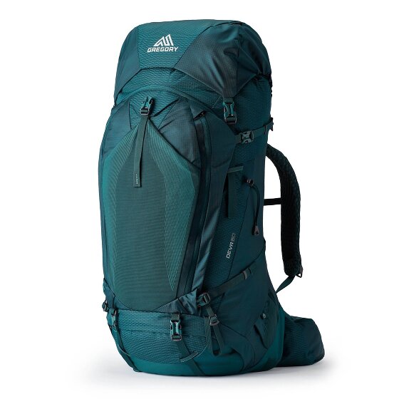 Gregory Deva 60 Zaino da trekking M 78 cm