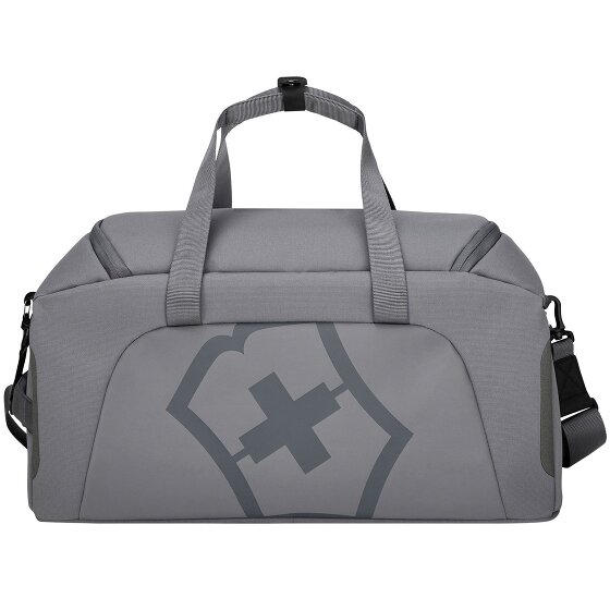 Victorinox Borsa da viaggio Touring 2.0 Weekender 50 cm