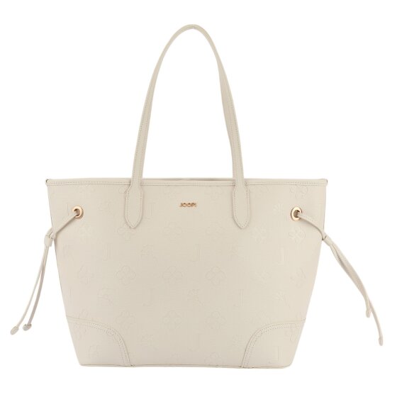 Joop! Decoro Edition Lara Borsa shopper 32 cm