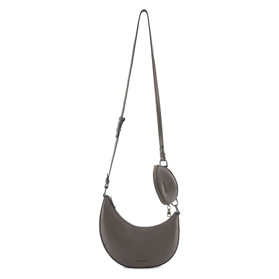 FredsBruder My Bestie Borsa a tracolla Vera Pelle 27.5 cm