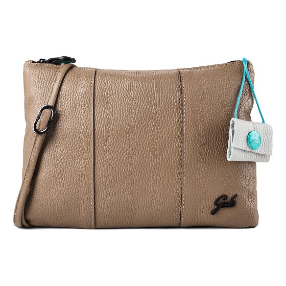 Gabs Beyonce Borsa a tracolla M Vera Pelle 28 cm