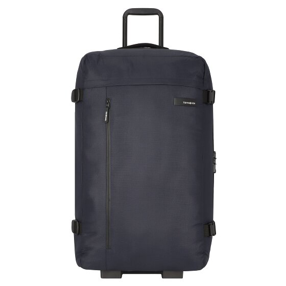 Samsonite Roader 2 ruote Borsa da viaggio 79 cm