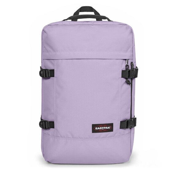 Eastpak Travelpack Borsa da viaggio Weekender 33 cm