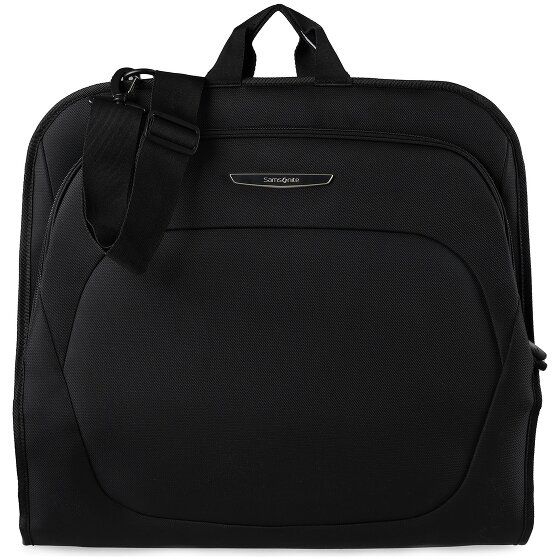 Samsonite Borsa per camicie Spark Sng Eco 53 cm