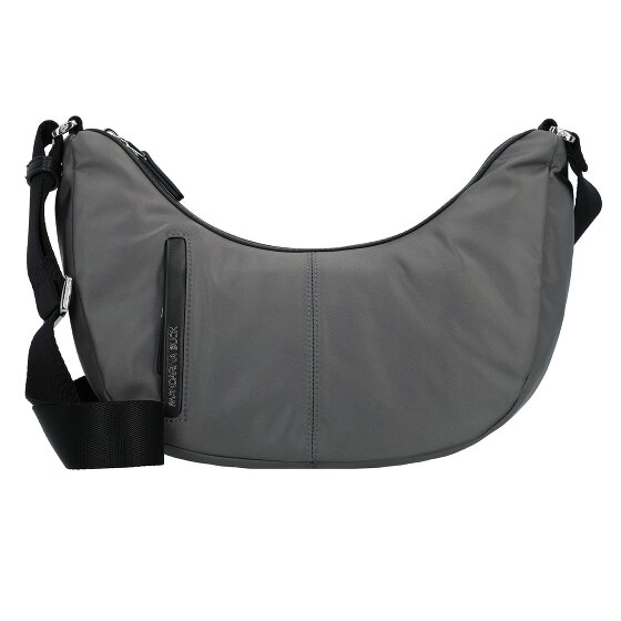 Mandarina Duck Hunter Borsa a tracolla 20 cm