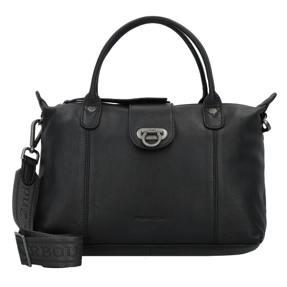 Harbour 2nd Just Pure Liane Borsetta Pelle 31 cm