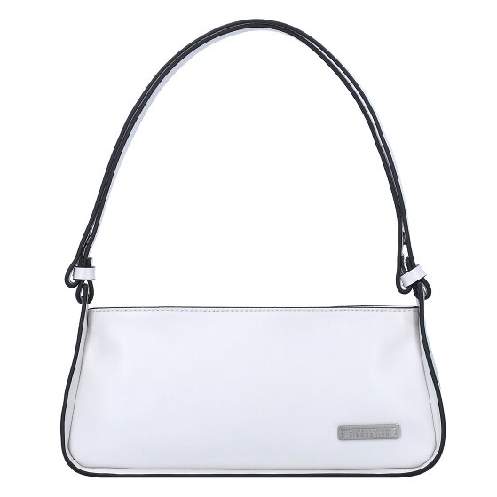 Liebeskind Franzis Borsa a tracolla Pelle 28 cm
