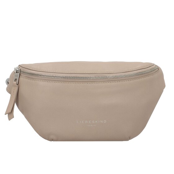 Liebeskind Tavia Marsupio Vera Pelle 27.5 cm