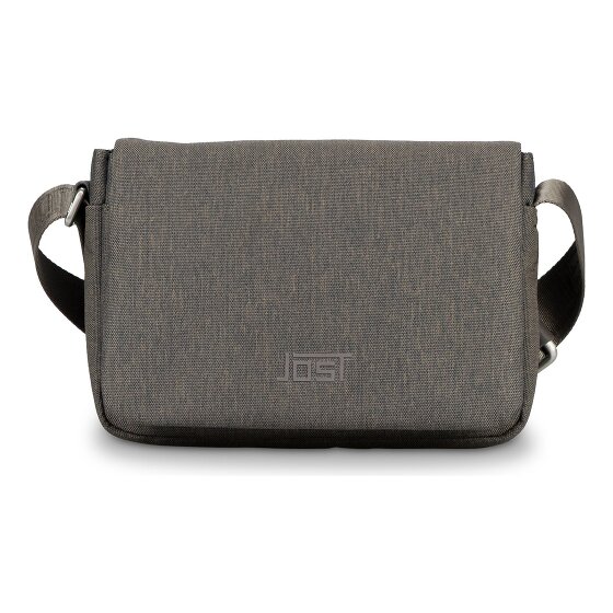 Jost Bergen Borsa a tracolla 20 cm