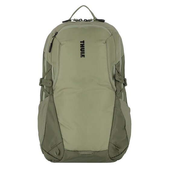 Thule EnRoute Zaino da giorno 46.5 cm Scomparto per laptop