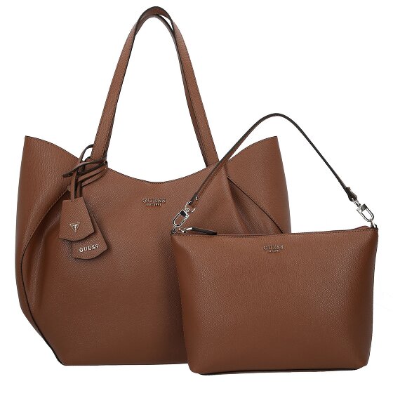 Guess Amorette Borsa shopper 39.5 cm