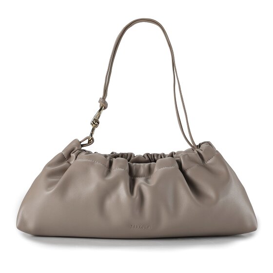 Hugo Millie Borsa a tracolla 35 cm Hugo Millie Borsa a tracolla 35 cm
