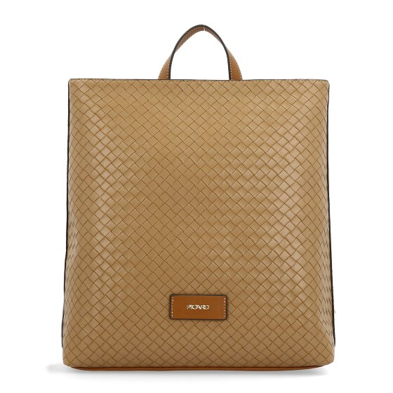 Picard Piastrelle Zaino da città 32 cm