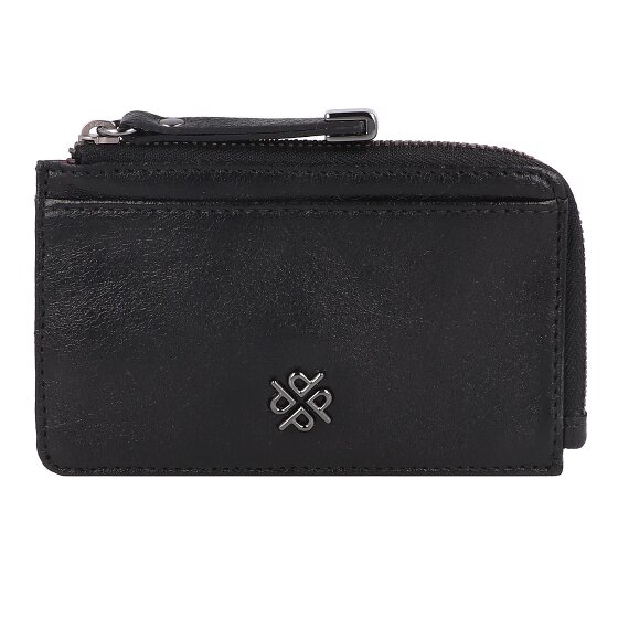 Picard 2 Night 1 Custodia per carta di credito Pelle 13 cm