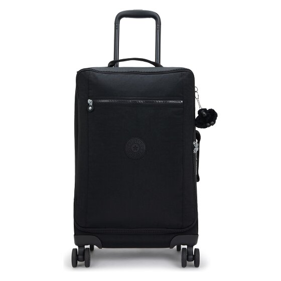 Kipling Basic Jet S 4 ruote Carrello della cabina 55 cm
