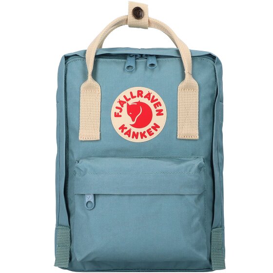 Fjällräven Kanken 16 Zaino da giorno 29 cm