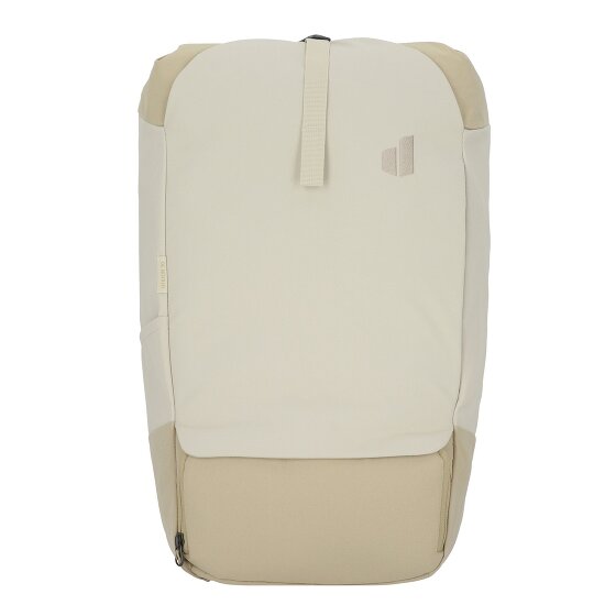 Deuter Utilion 30 Zaino da giorno 51 cm Vano porta PC