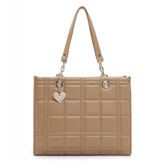 Emily & Noah E&N Dahlia Borsa shopper 35 cm