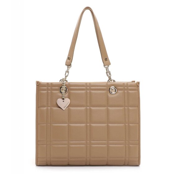 Emily & Noah E&N Dahlia Borsa shopper 35 cm